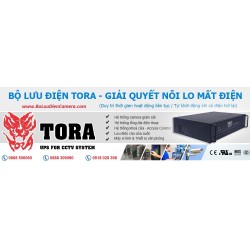 Cách tính công suất Bộ Lưu Điện và dung lượng Acquy Cách tính công suất Bộ Lưu Điện và dung lượng Acquy